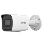 CAMERA IP COLORVU 6.0 MP HIKVISION DS-2CD1067G2H-LIUF